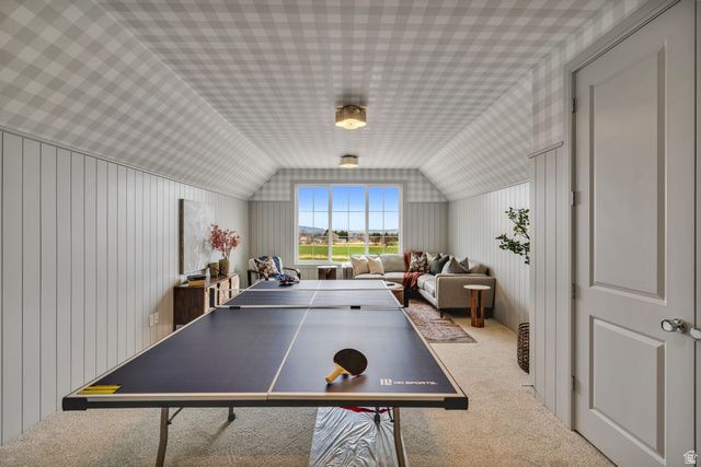 764 N 2000 E, Mapleton, UT 84664