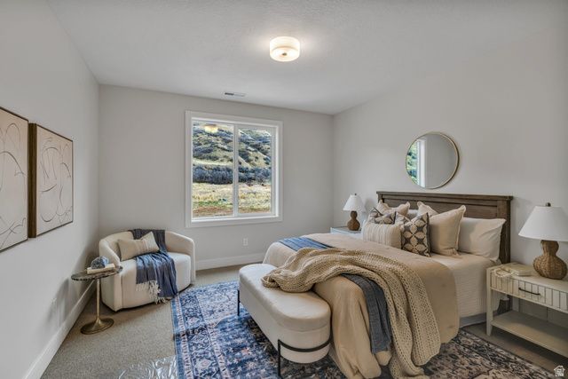 764 N 2000 E, Mapleton, UT 84664