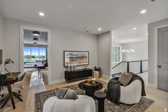 764 N 2000 E, Mapleton, UT 84664