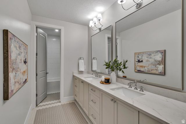 764 N 2000 E, Mapleton, UT 84664