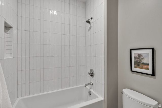 764 N 2000 E, Mapleton, UT 84664