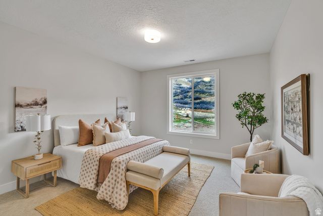 764 N 2000 E, Mapleton, UT 84664