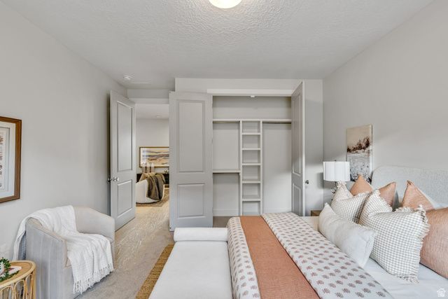 764 N 2000 E, Mapleton, UT 84664