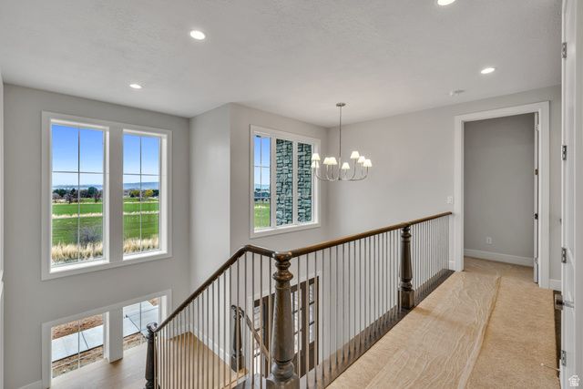 764 N 2000 E, Mapleton, UT 84664