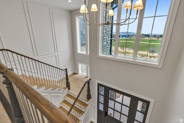 764 N 2000 E, Mapleton, UT 84664