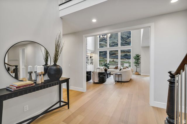 764 N 2000 E, Mapleton, UT 84664