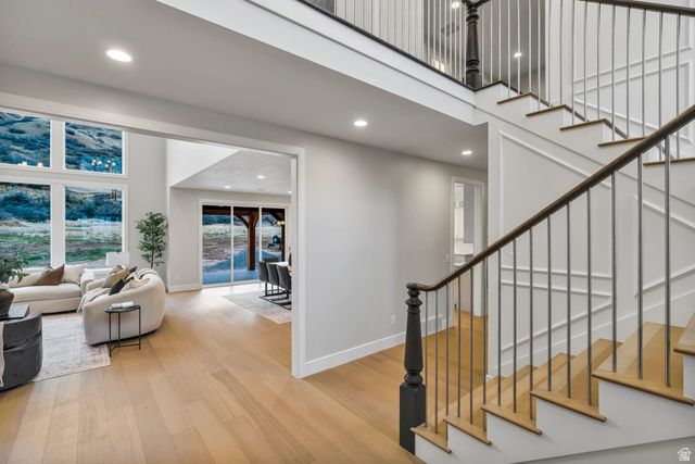 764 N 2000 E, Mapleton, UT 84664