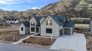 764 N 2000 E, Mapleton, UT 84664