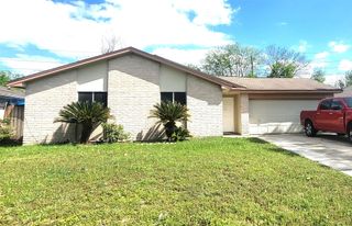 11622 Old Telegraph Road, Houston, TX 77067