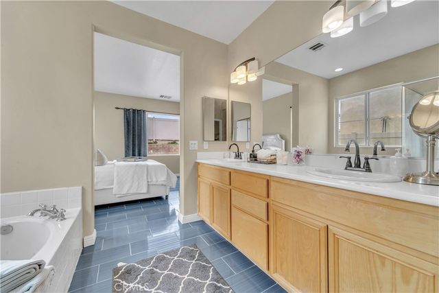 37757 Sabra, Palmdale, CA 93552