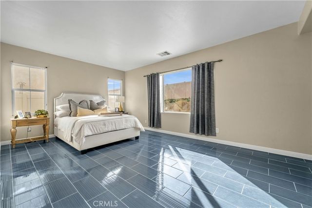 37757 Sabra, Palmdale, CA 93552