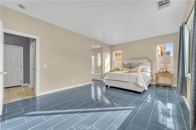 37757 Sabra, Palmdale, CA 93552