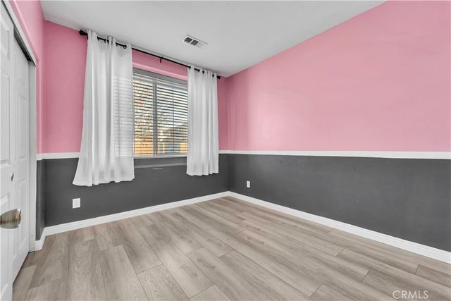 37757 Sabra, Palmdale, CA 93552