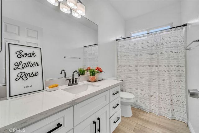 37757 Sabra, Palmdale, CA 93552