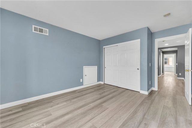 37757 Sabra, Palmdale, CA 93552