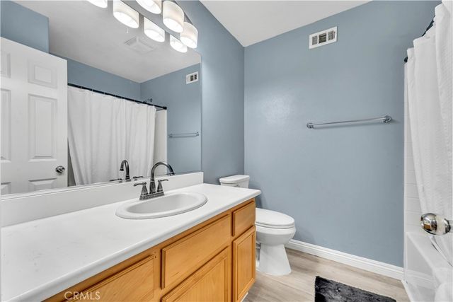 37757 Sabra, Palmdale, CA 93552