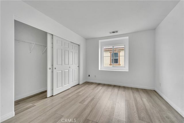 37757 Sabra, Palmdale, CA 93552