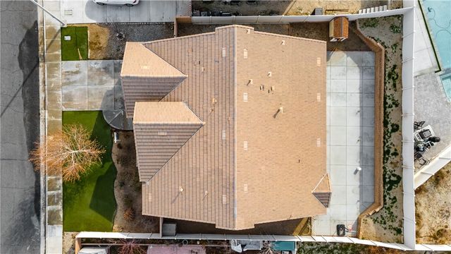 37757 Sabra, Palmdale, CA 93552