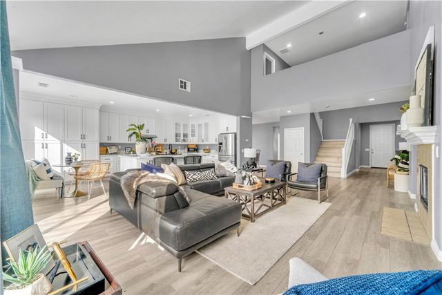 37757 Sabra, Palmdale, CA 93552