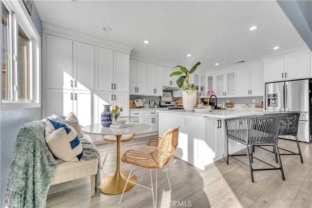 37757 Sabra, Palmdale, CA 93552