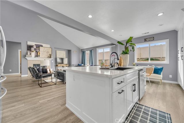 37757 Sabra, Palmdale, CA 93552