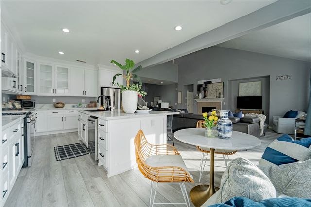 37757 Sabra, Palmdale, CA 93552