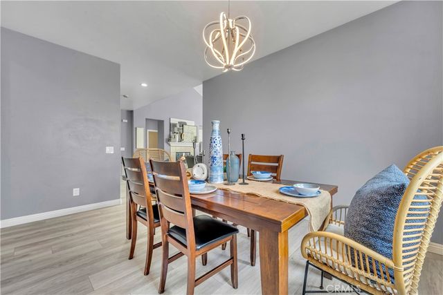 37757 Sabra, Palmdale, CA 93552