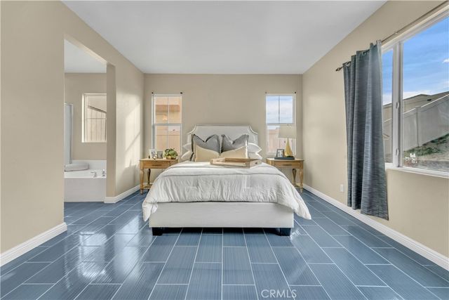 37757 Sabra, Palmdale, CA 93552