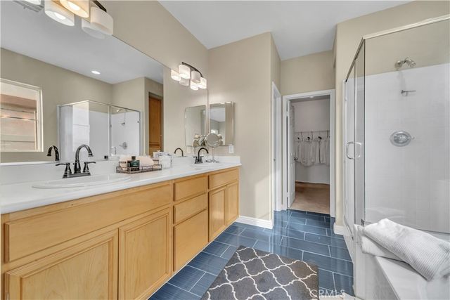 37757 Sabra, Palmdale, CA 93552