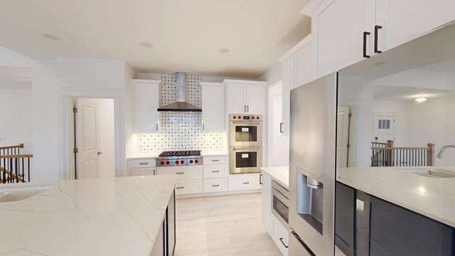 Lot 1 Deerpath Road, North Aurora, IL 60542