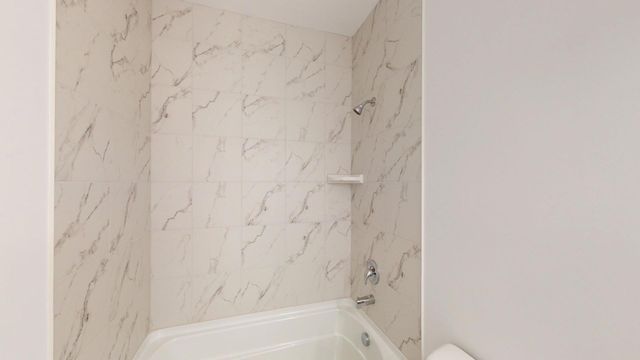 Lot 1 Deerpath Road, North Aurora, IL 60542