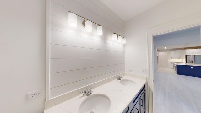 Lot 1 Deerpath Road, North Aurora, IL 60542