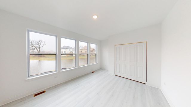 Lot 1 Deerpath Road, North Aurora, IL 60542