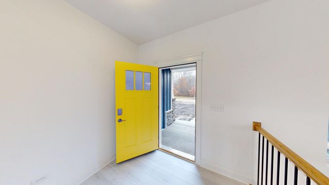 Lot 1 Deerpath Road, North Aurora, IL 60542