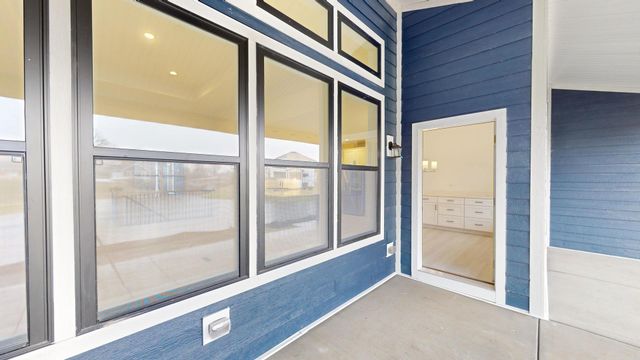 Lot 1 Deerpath Road, North Aurora, IL 60542