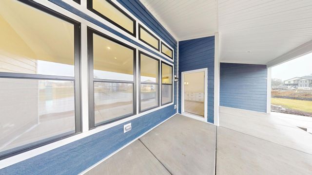 Lot 1 Deerpath Road, North Aurora, IL 60542