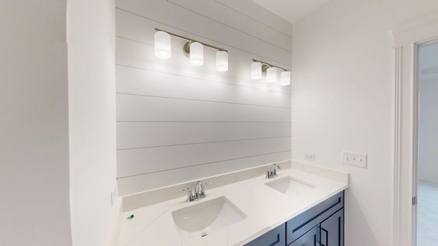 Lot 1 Deerpath Road, North Aurora, IL 60542