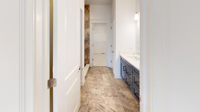 Lot 1 Deerpath Road, North Aurora, IL 60542