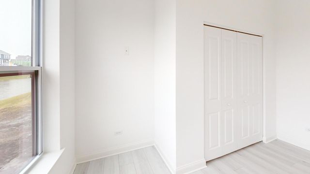 Lot 1 Deerpath Road, North Aurora, IL 60542