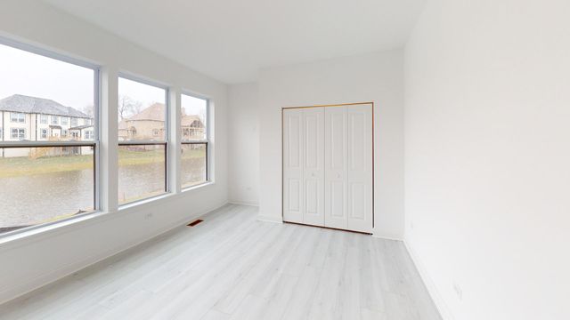 Lot 1 Deerpath Road, North Aurora, IL 60542