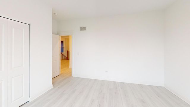 Lot 1 Deerpath Road, North Aurora, IL 60542