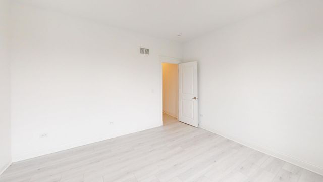 Lot 1 Deerpath Road, North Aurora, IL 60542