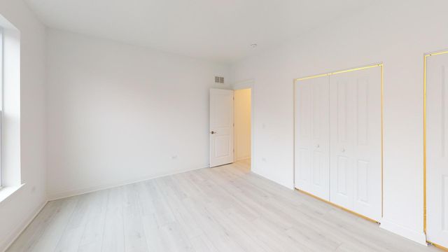 Lot 1 Deerpath Road, North Aurora, IL 60542