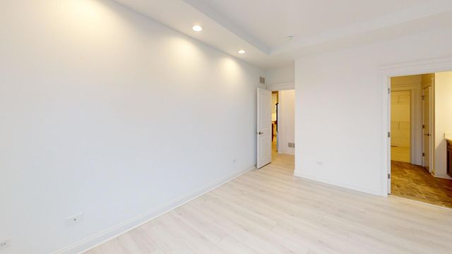 Lot 1 Deerpath Road, North Aurora, IL 60542