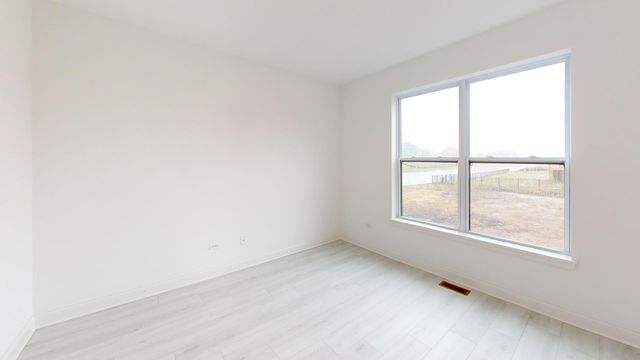 Lot 1 Deerpath Road, North Aurora, IL 60542