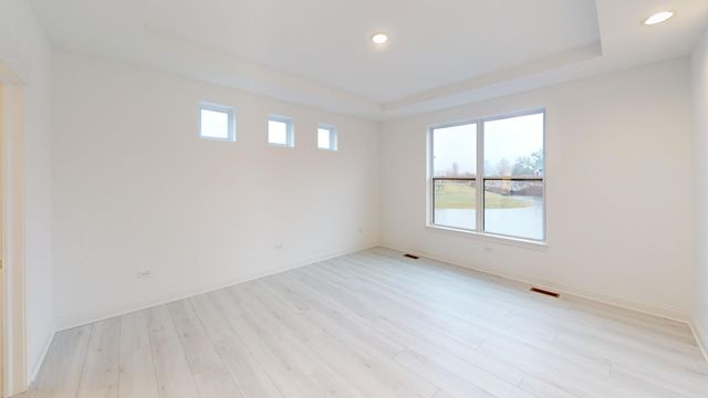 Lot 1 Deerpath Road, North Aurora, IL 60542