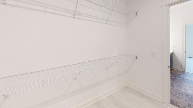 Lot 1 Deerpath Road, North Aurora, IL 60542