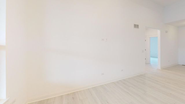 Lot 1 Deerpath Road, North Aurora, IL 60542