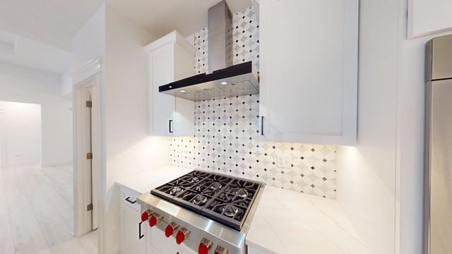 Lot 1 Deerpath Road, North Aurora, IL 60542