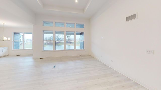 Lot 1 Deerpath Road, North Aurora, IL 60542